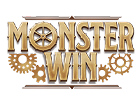 MonsterWin